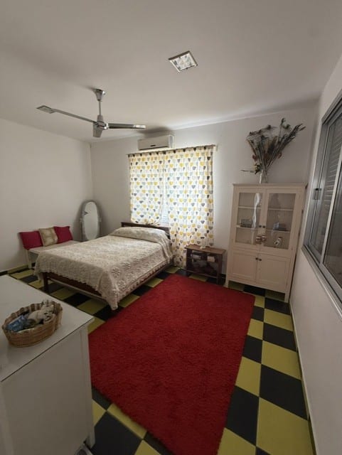 Dream House in Deneia, Nicosia For Rent