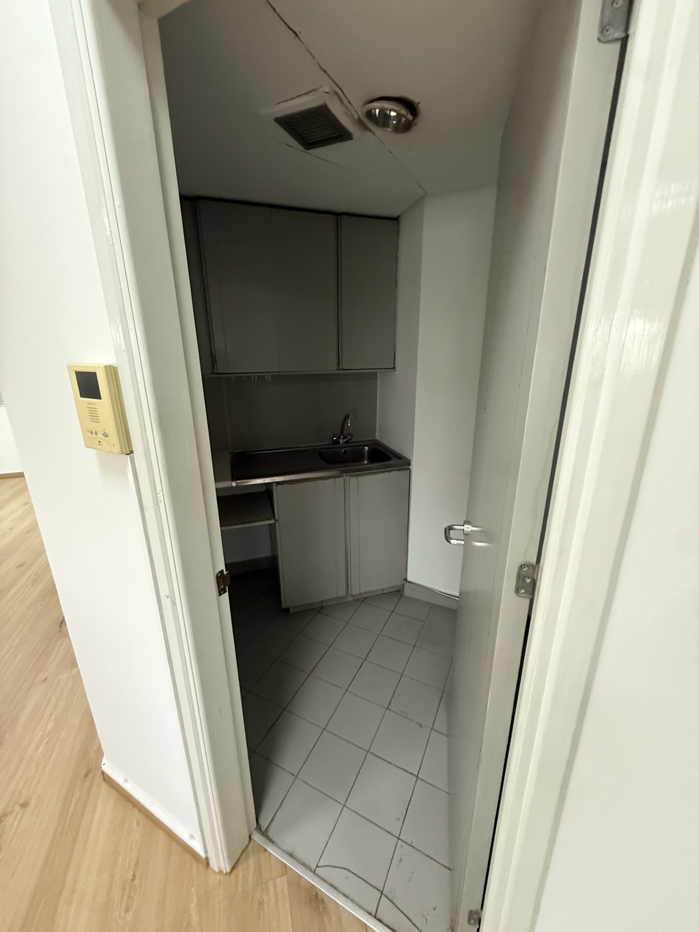 Offices For Rent in Central Nicosia