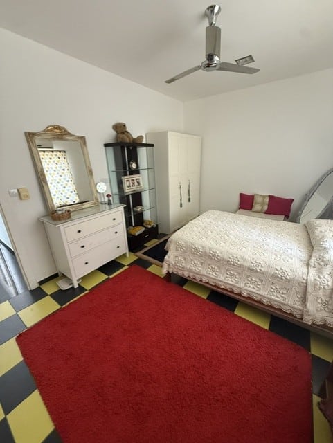 Dream House in Deneia, Nicosia For Rent