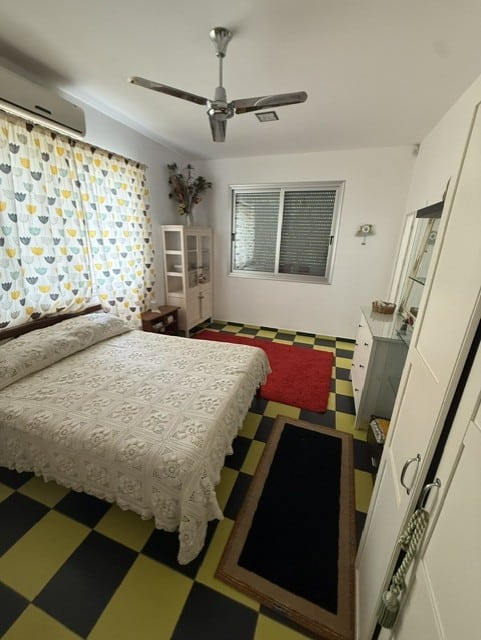 Dream House in Deneia, Nicosia For Rent