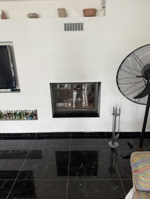Dream House in Deneia, Nicosia For Rent