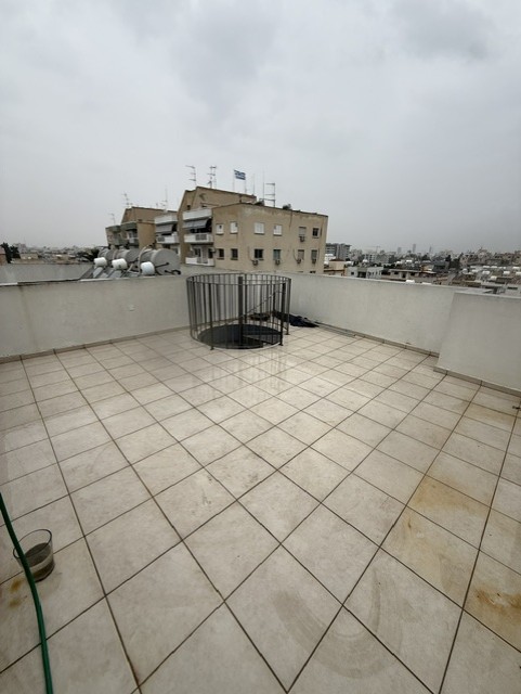 Stunning 2-Bedroom Flat For Rent in Dasoupoli, Strovolos