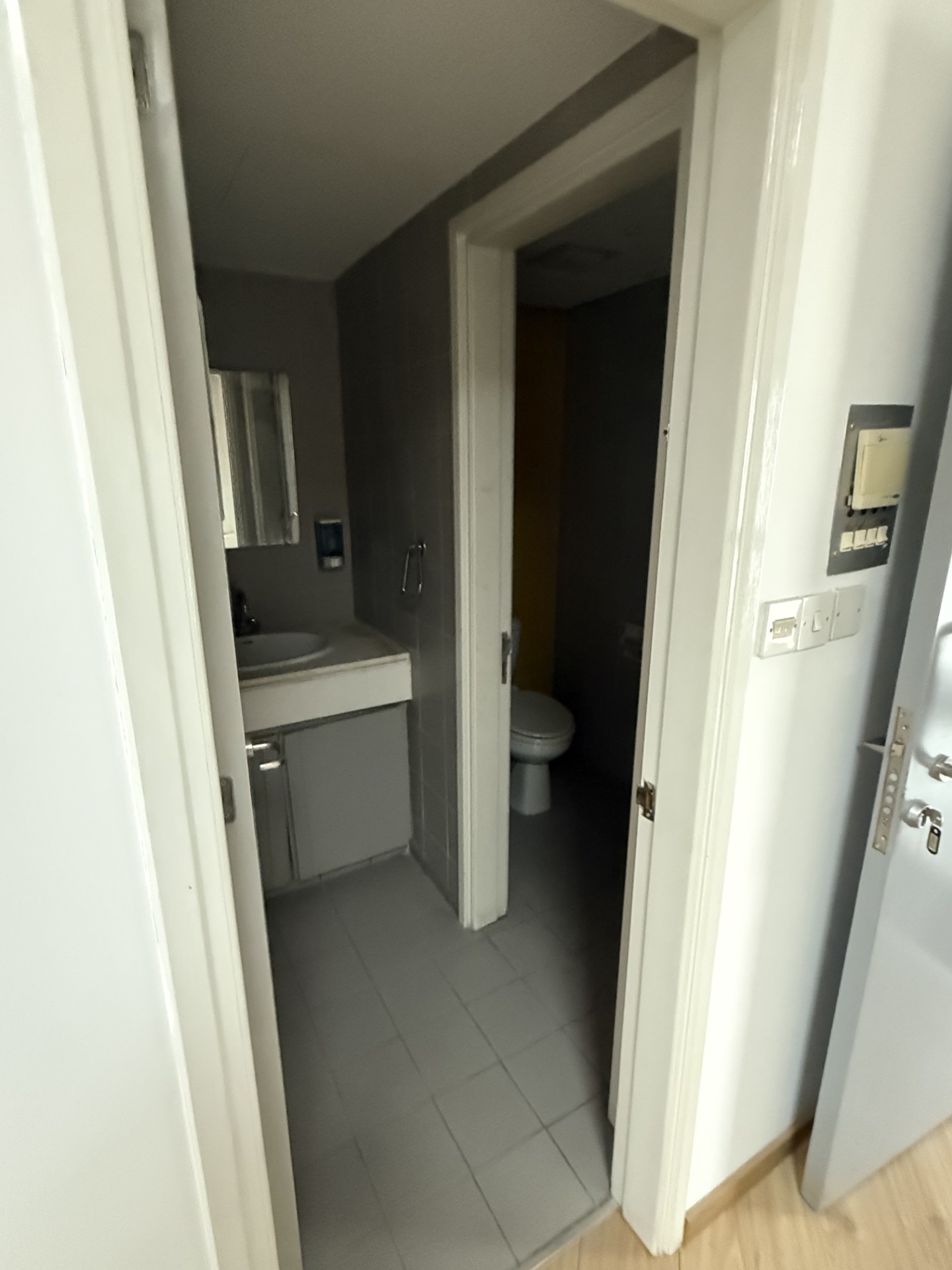 Offices For Rent in Central Nicosia