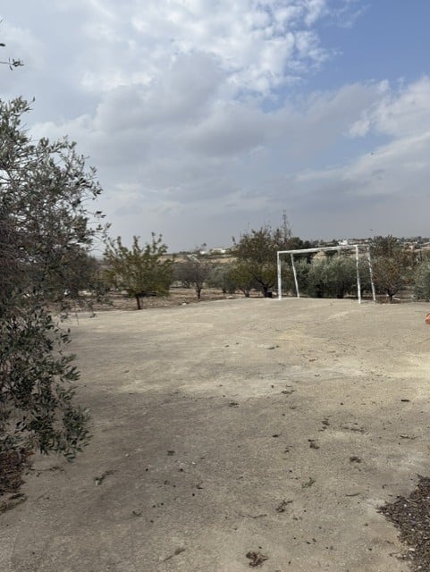 Dream House in Deneia, Nicosia For Rent