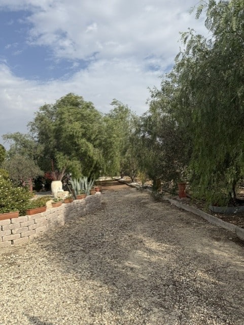 Dream House in Deneia, Nicosia For Rent