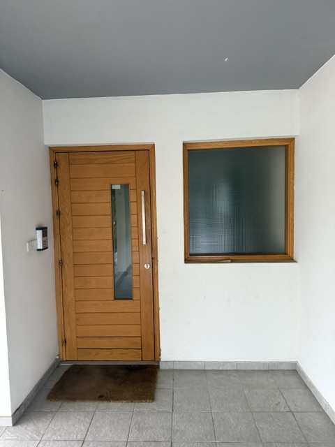 Stunning 2-Bedroom Flat For Rent in Dasoupoli, Strovolos