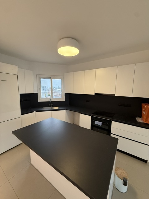 Stunning 2-Bedroom Flat For Rent in Dasoupoli, Strovolos