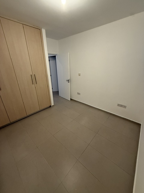Stunning 2-Bedroom Flat For Rent in Dasoupoli, Strovolos