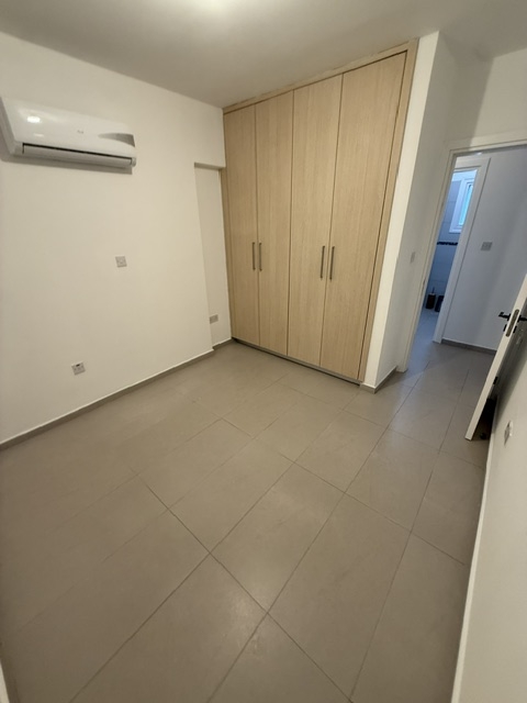 Stunning 2-Bedroom Flat For Rent in Dasoupoli, Strovolos