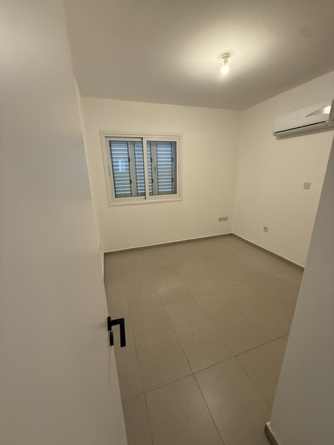 Stunning 2-Bedroom Flat For Rent in Dasoupoli, Strovolos