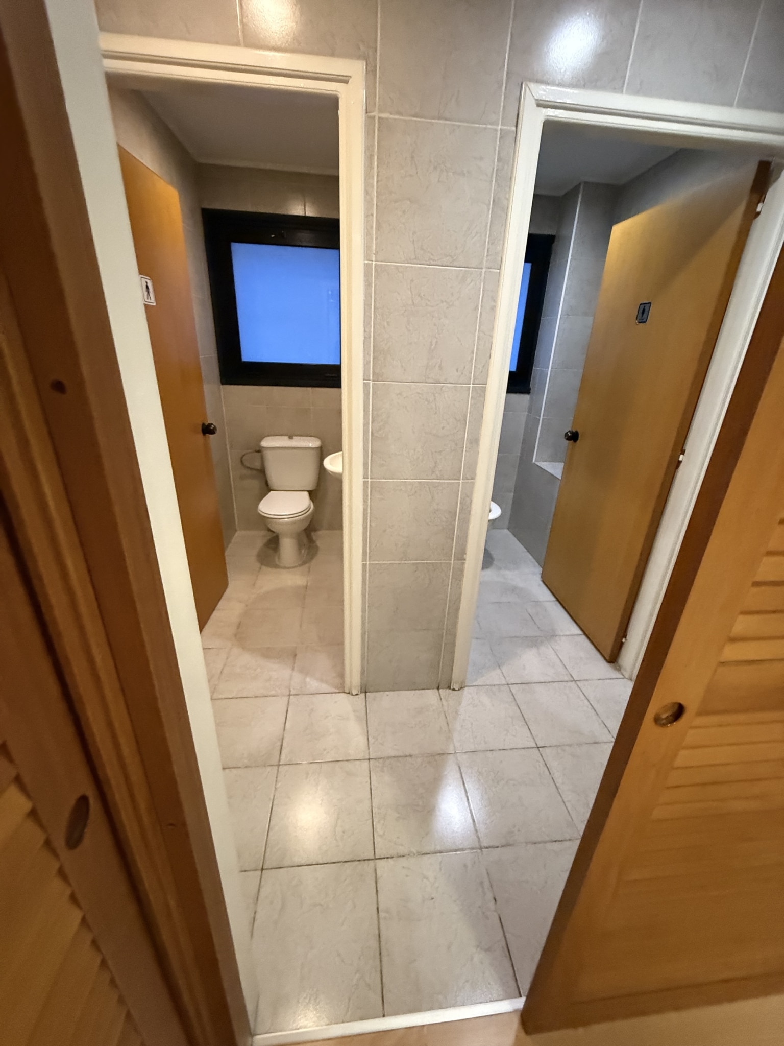Offices / Building For Rent in Strovolos Ave. Strovolos, Nicosia