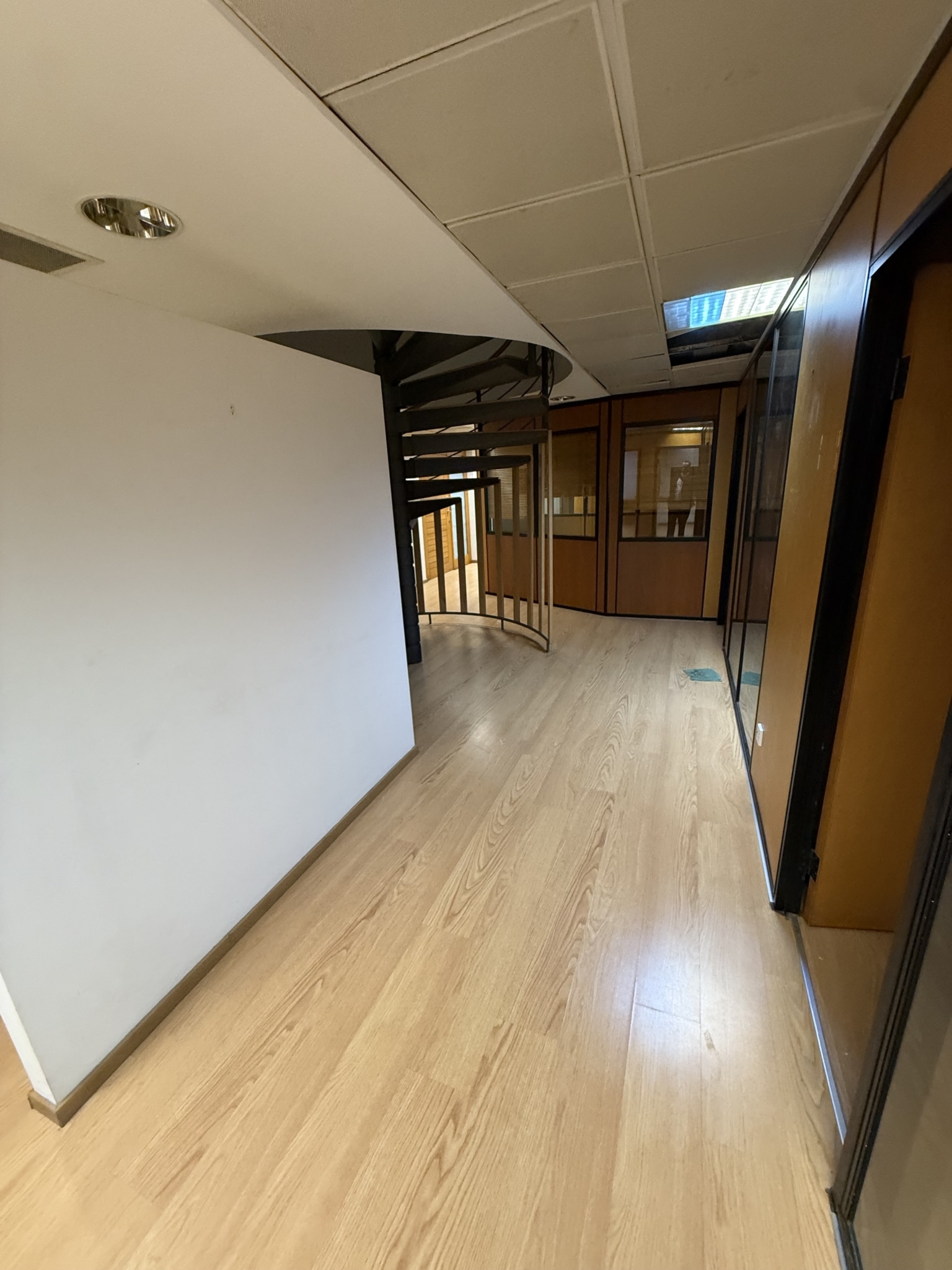 Offices / Building For Rent in Strovolos Ave. Strovolos, Nicosia