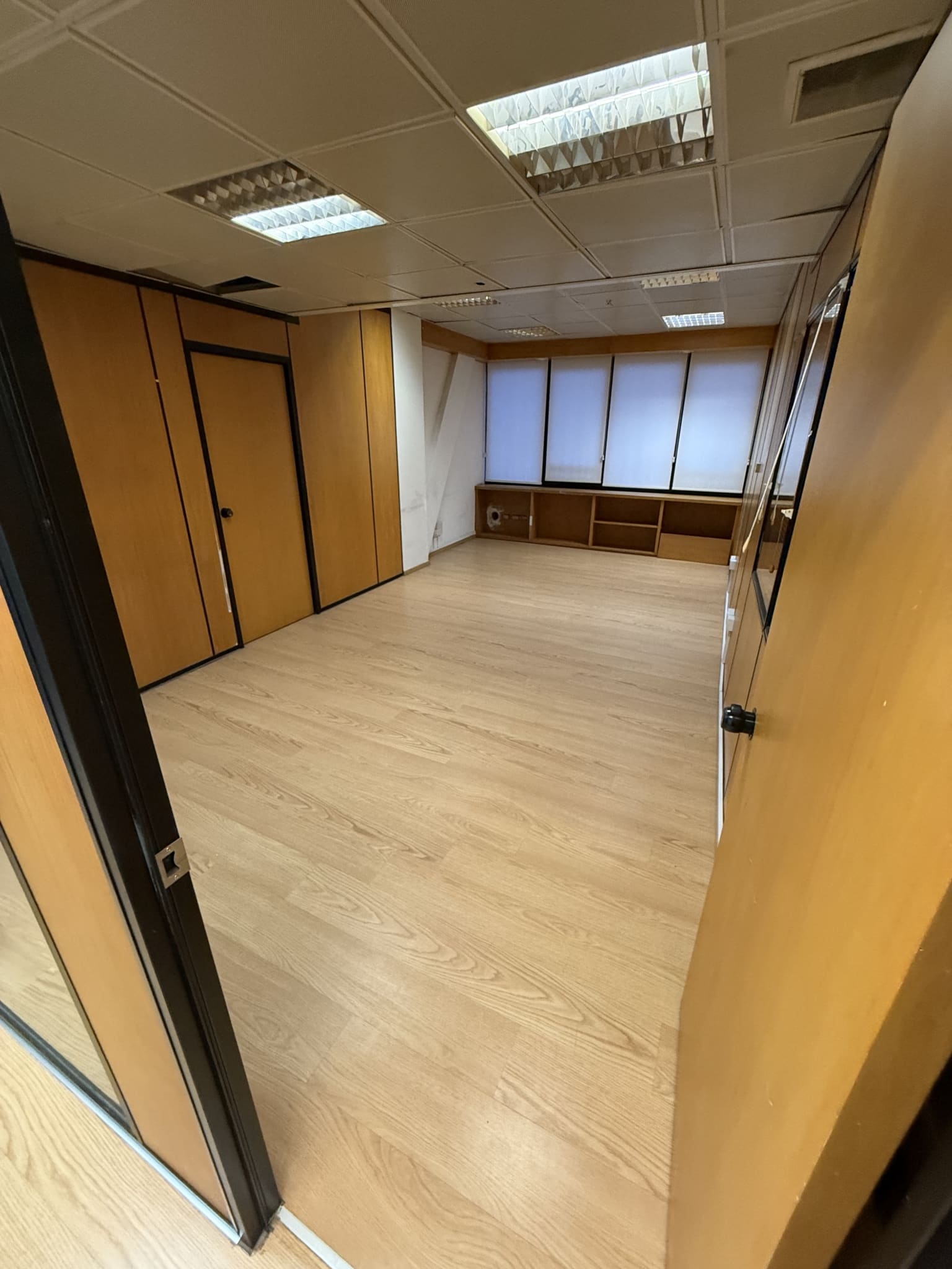 Offices / Building For Rent in Strovolos Ave. Strovolos, Nicosia