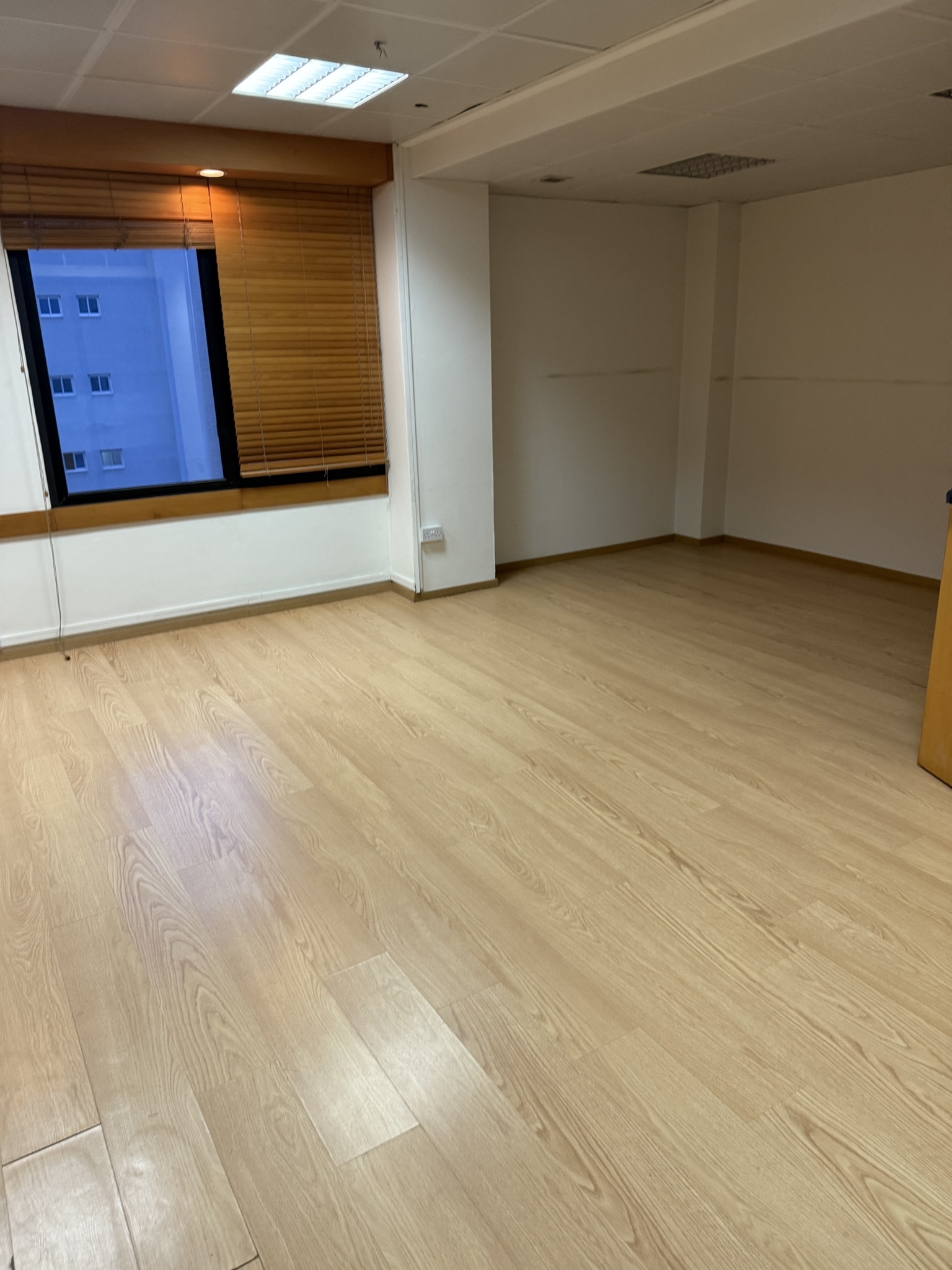 Offices / Building For Rent in Strovolos Ave. Strovolos, Nicosia