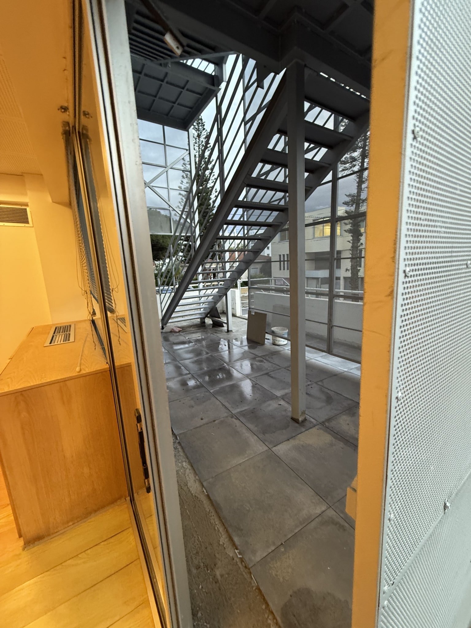 Offices / Building For Rent in Strovolos Ave. Strovolos, Nicosia