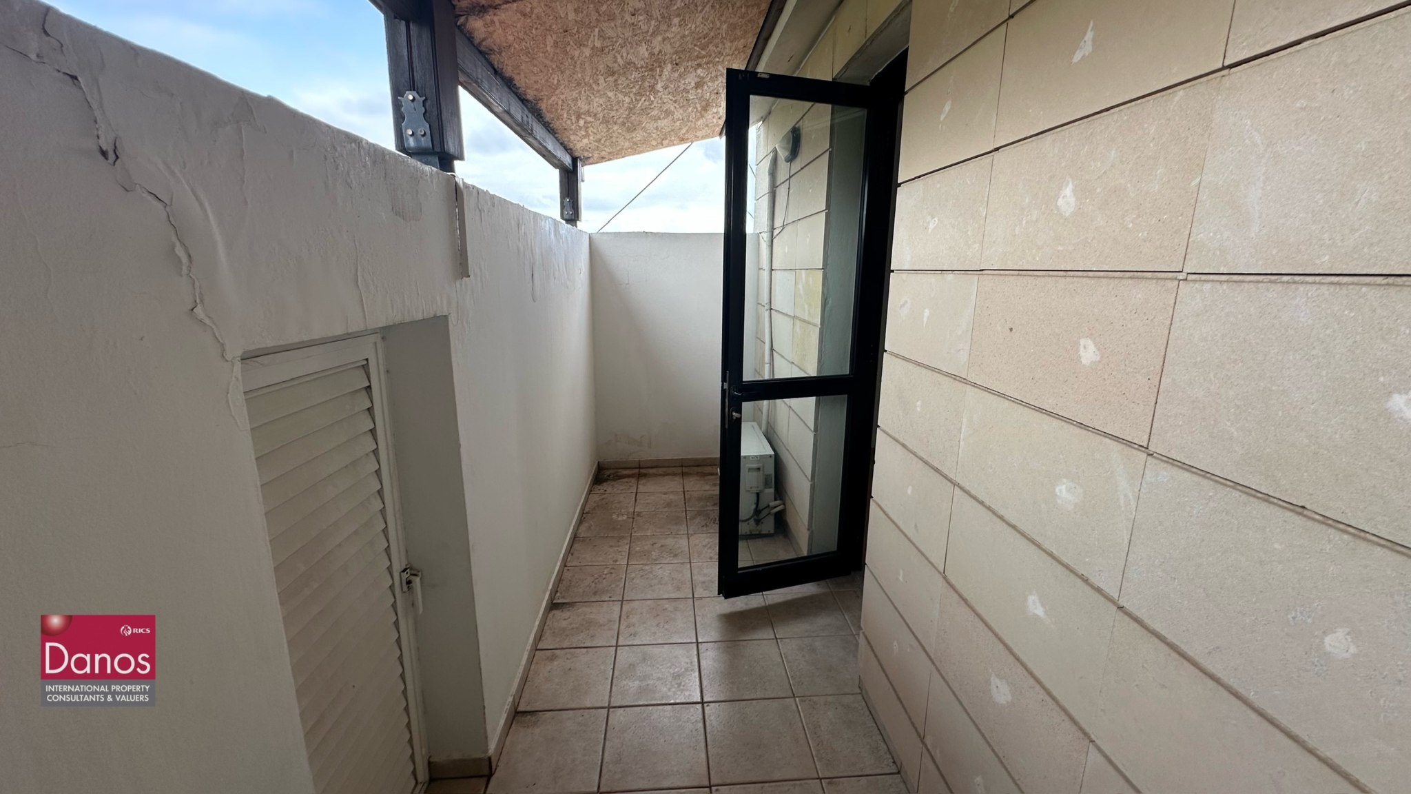 Luxury 5-Bedroom House for Sale in Prime Location Egkomi, Nicosia