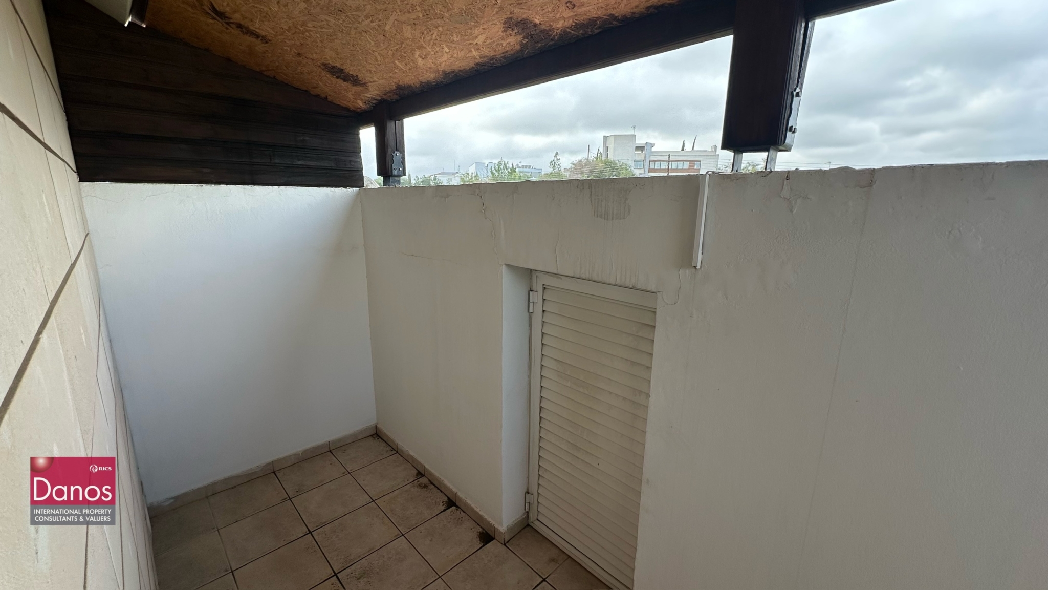 Luxury 5-Bedroom House for Sale in Prime Location Egkomi, Nicosia