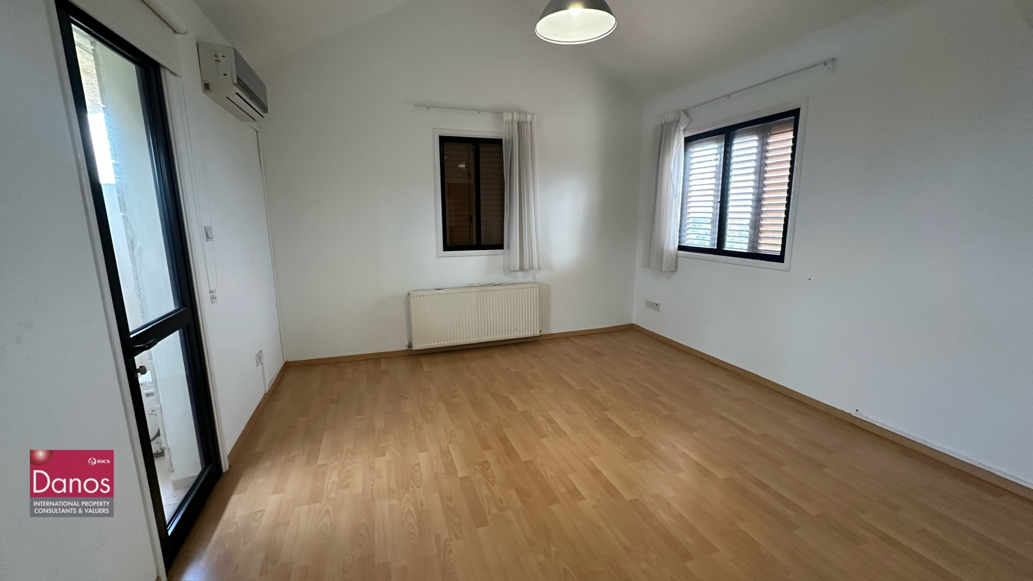 Luxury 5-Bedroom House for Sale in Prime Location Egkomi, Nicosia