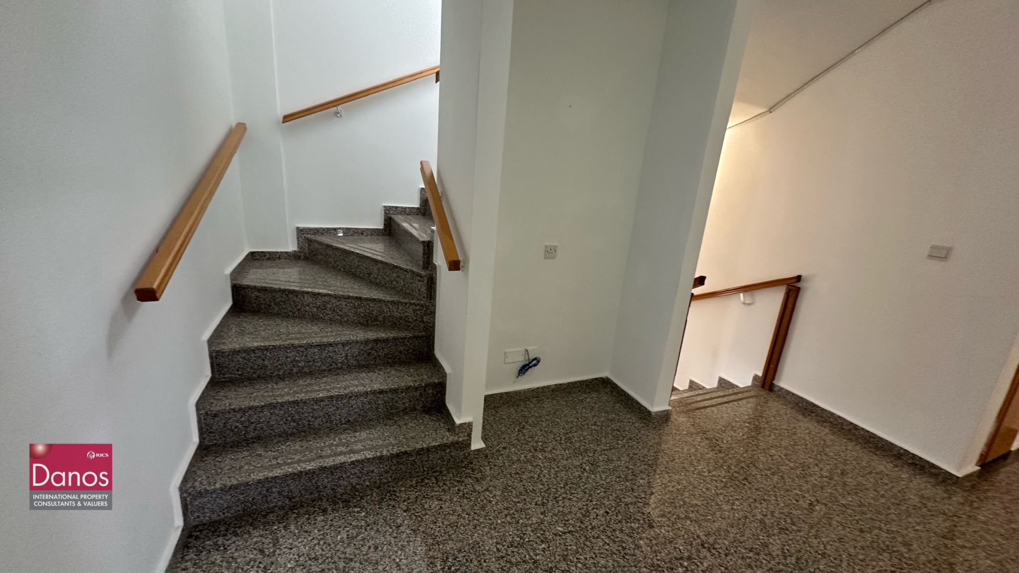 Luxury 5-Bedroom House for Sale in Prime Location Egkomi, Nicosia