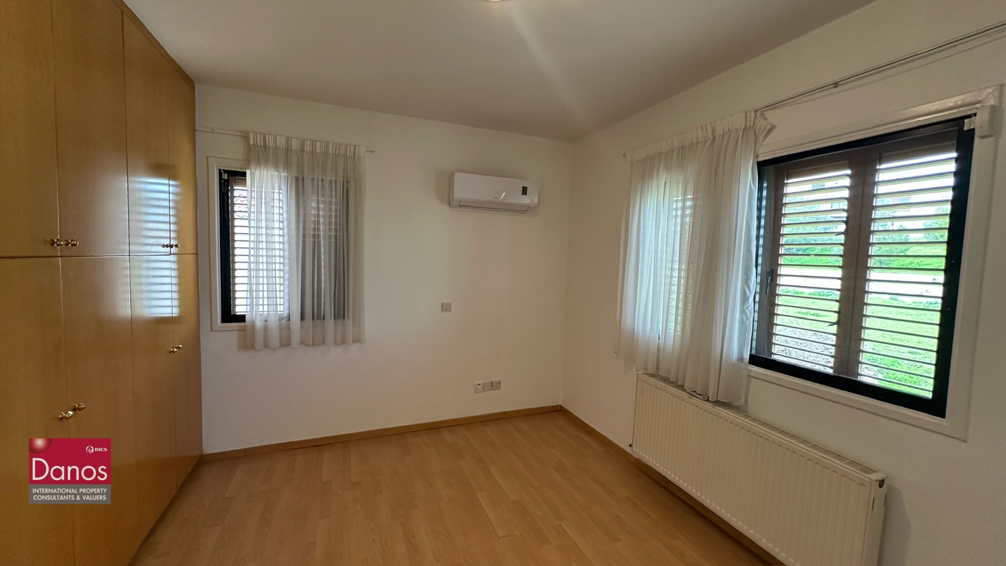 Luxury 5-Bedroom House for Sale in Prime Location Egkomi, Nicosia