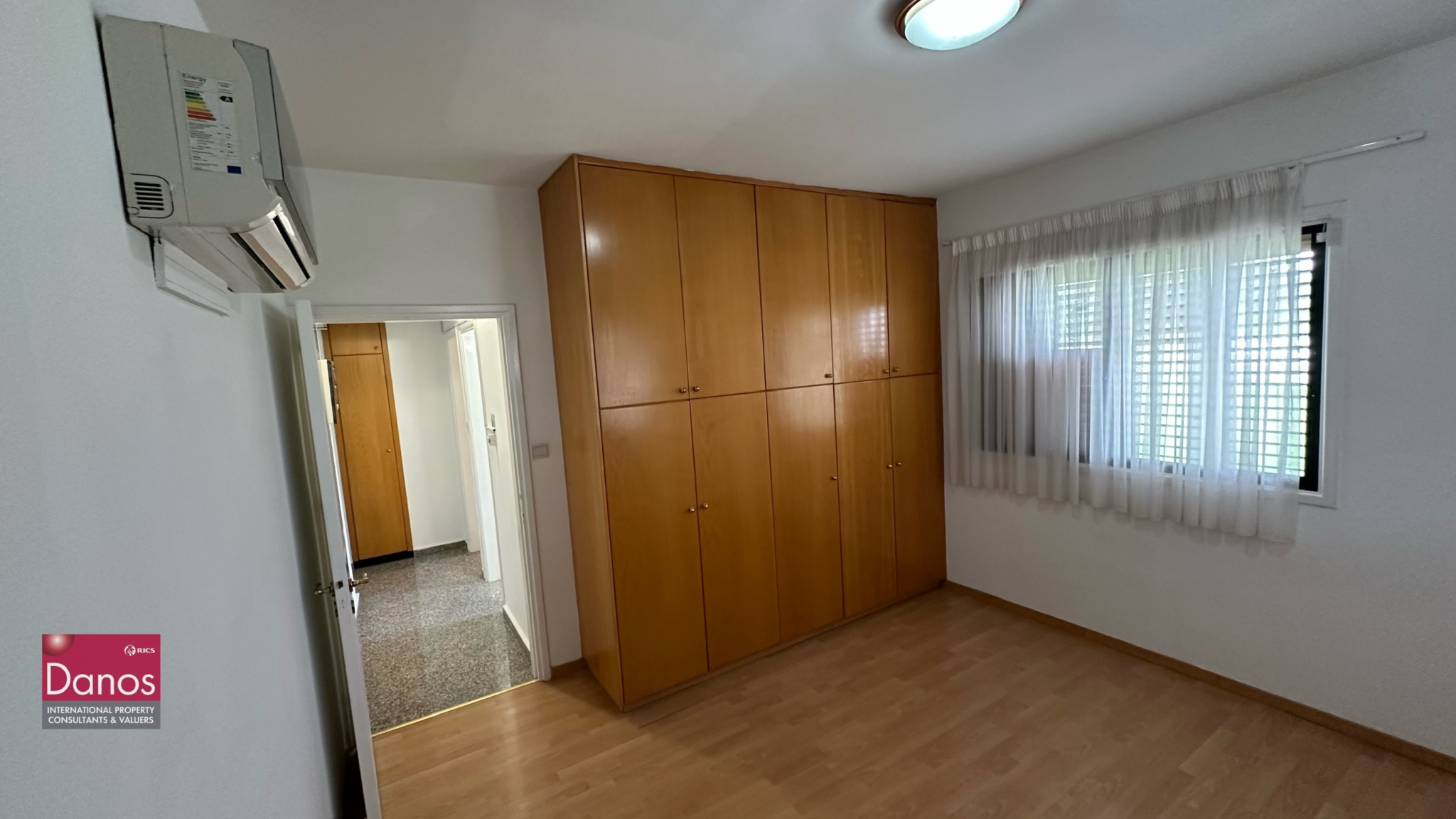 Luxury 5-Bedroom House for Sale in Prime Location Egkomi, Nicosia