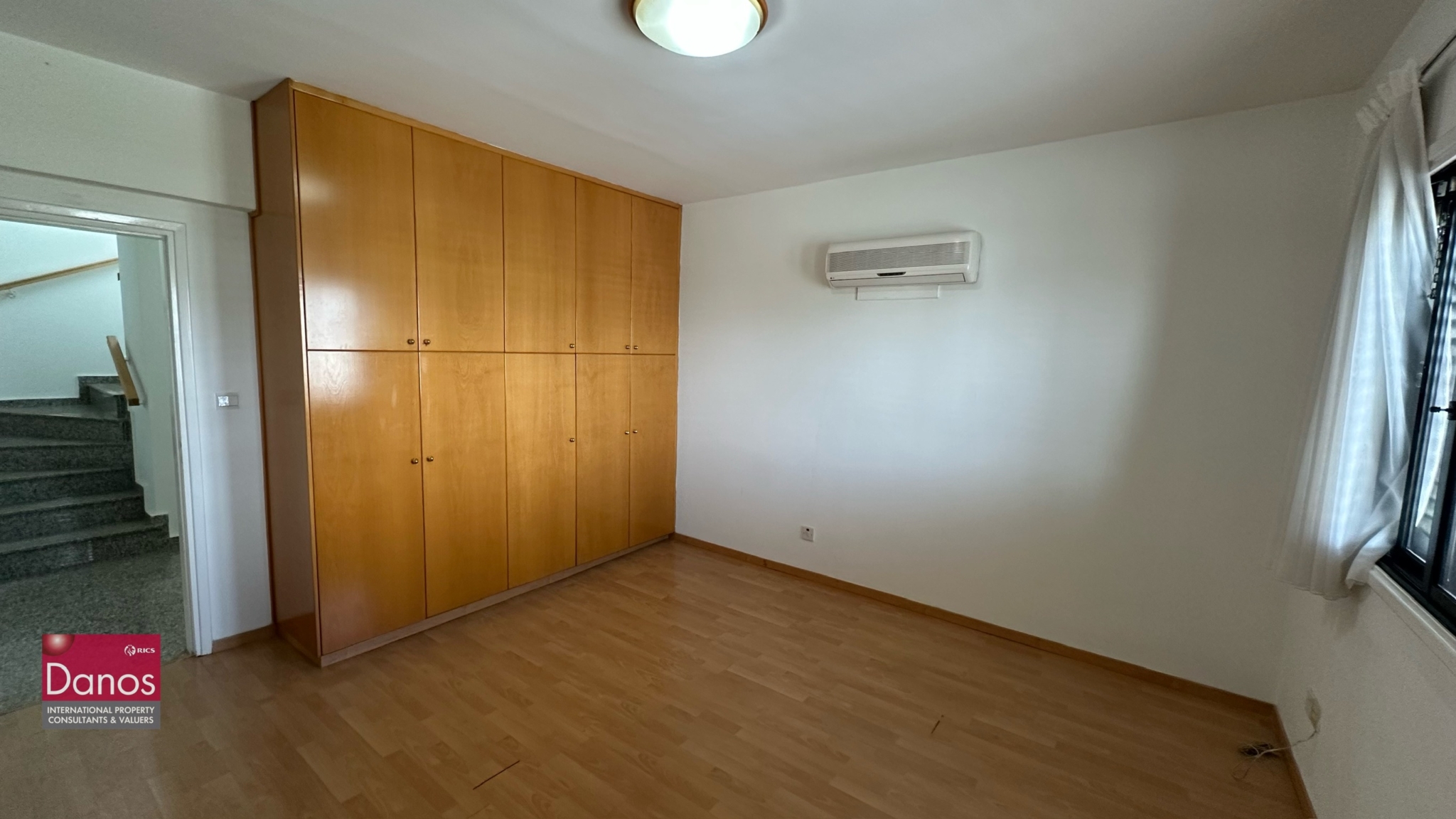 Luxury 5-Bedroom House for Sale in Prime Location Egkomi, Nicosia