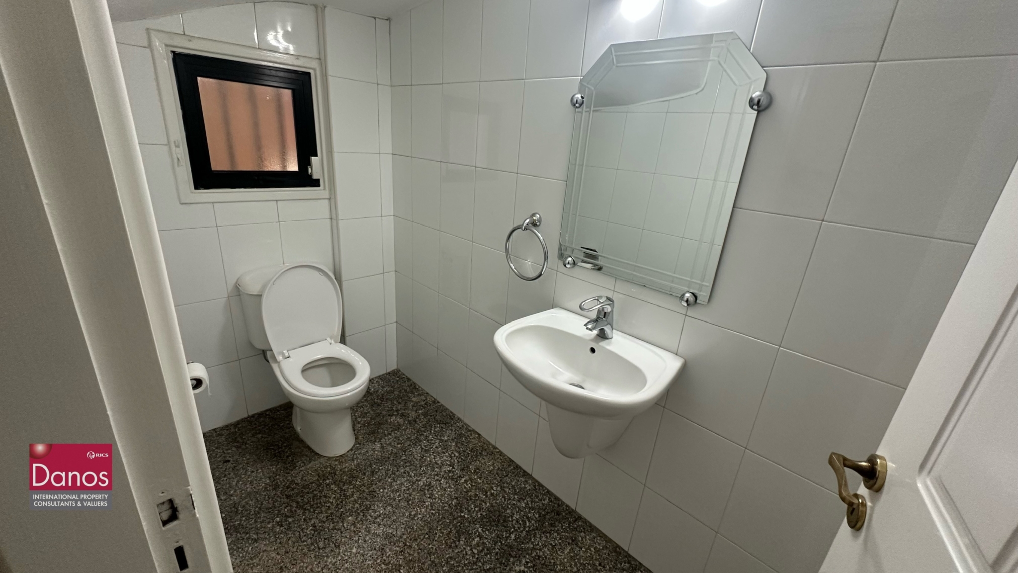 Luxury 5-Bedroom House for Sale in Prime Location Egkomi, Nicosia