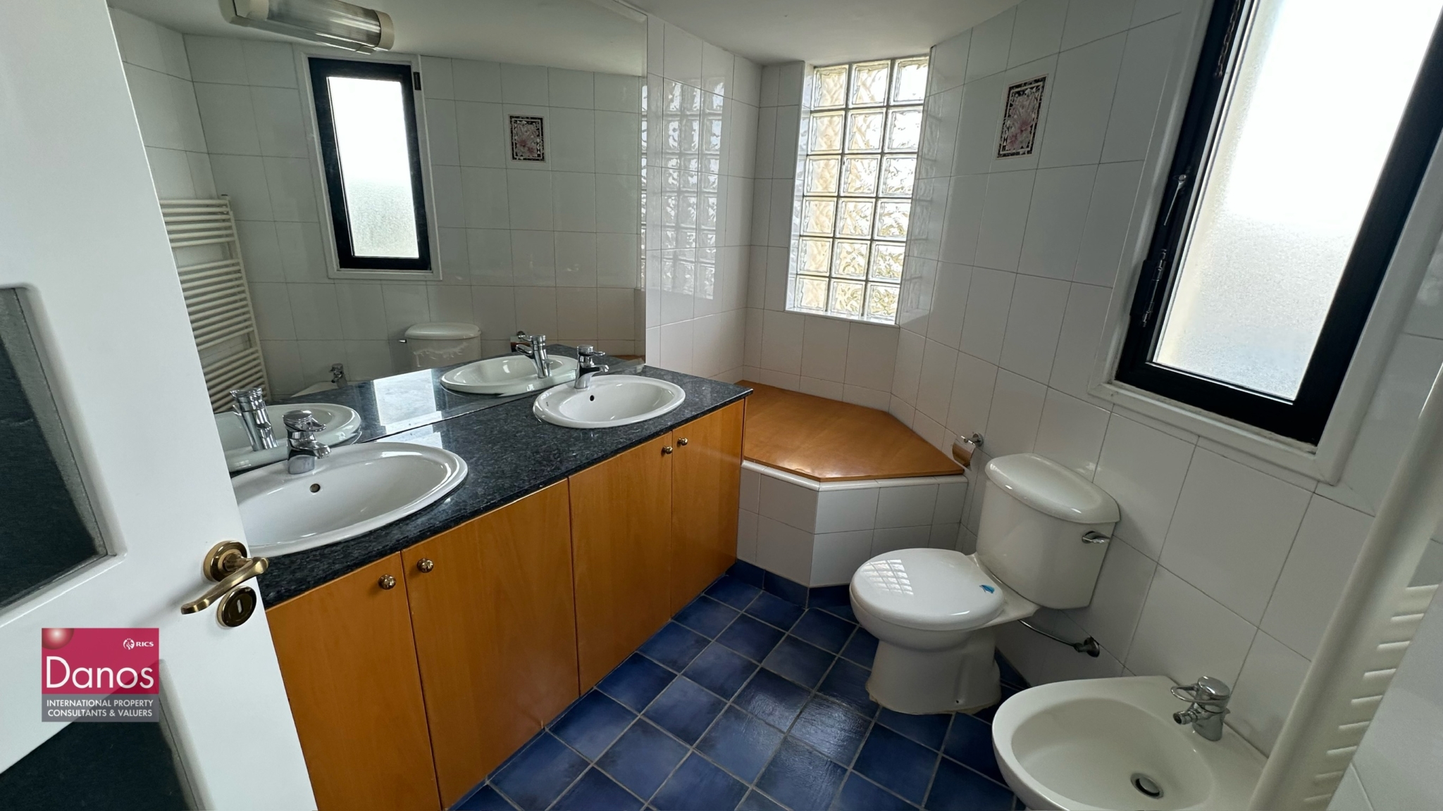 Luxury 5-Bedroom House for Sale in Prime Location Egkomi, Nicosia