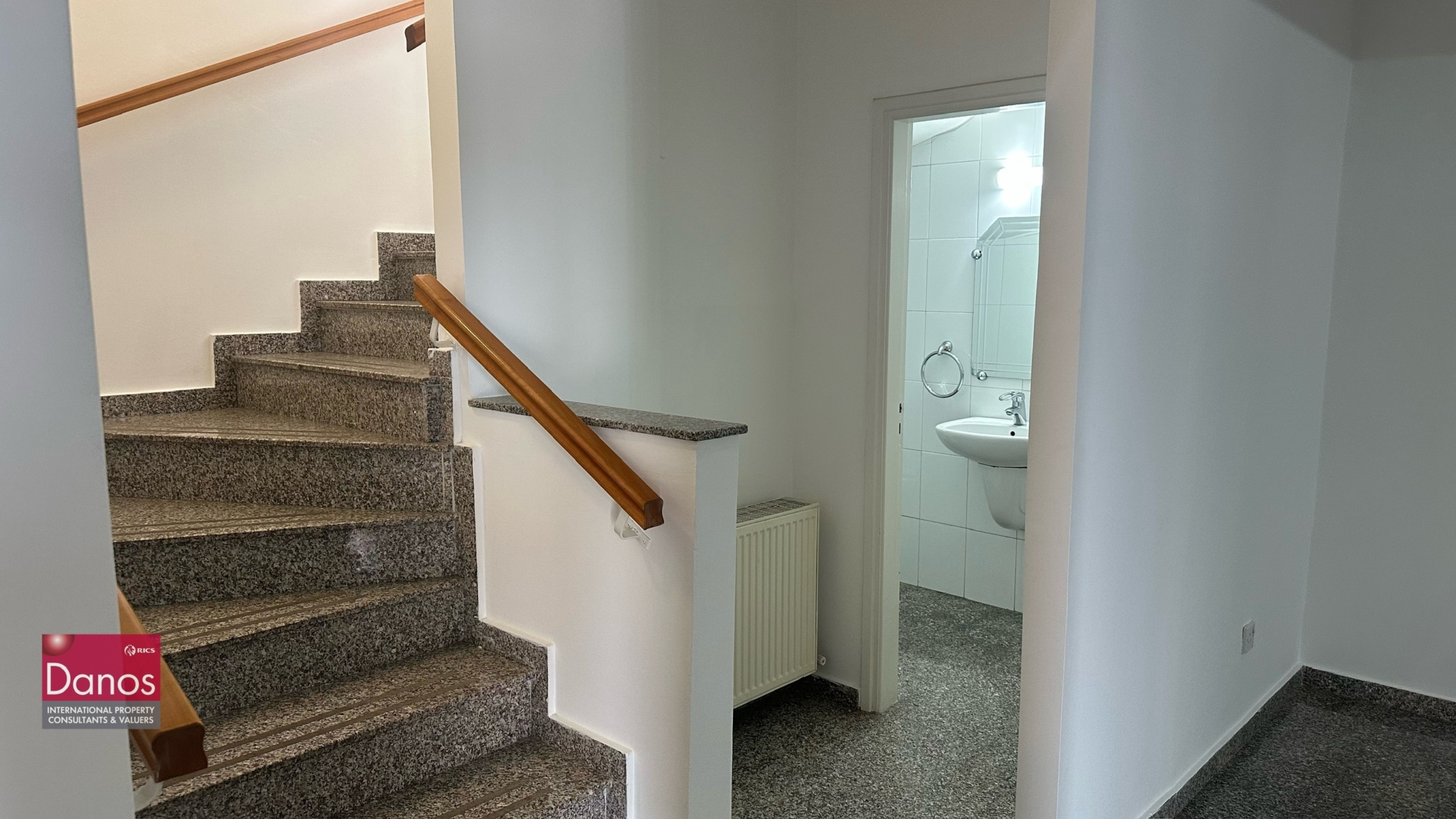 Luxury 5-Bedroom House for Sale in Prime Location Egkomi, Nicosia