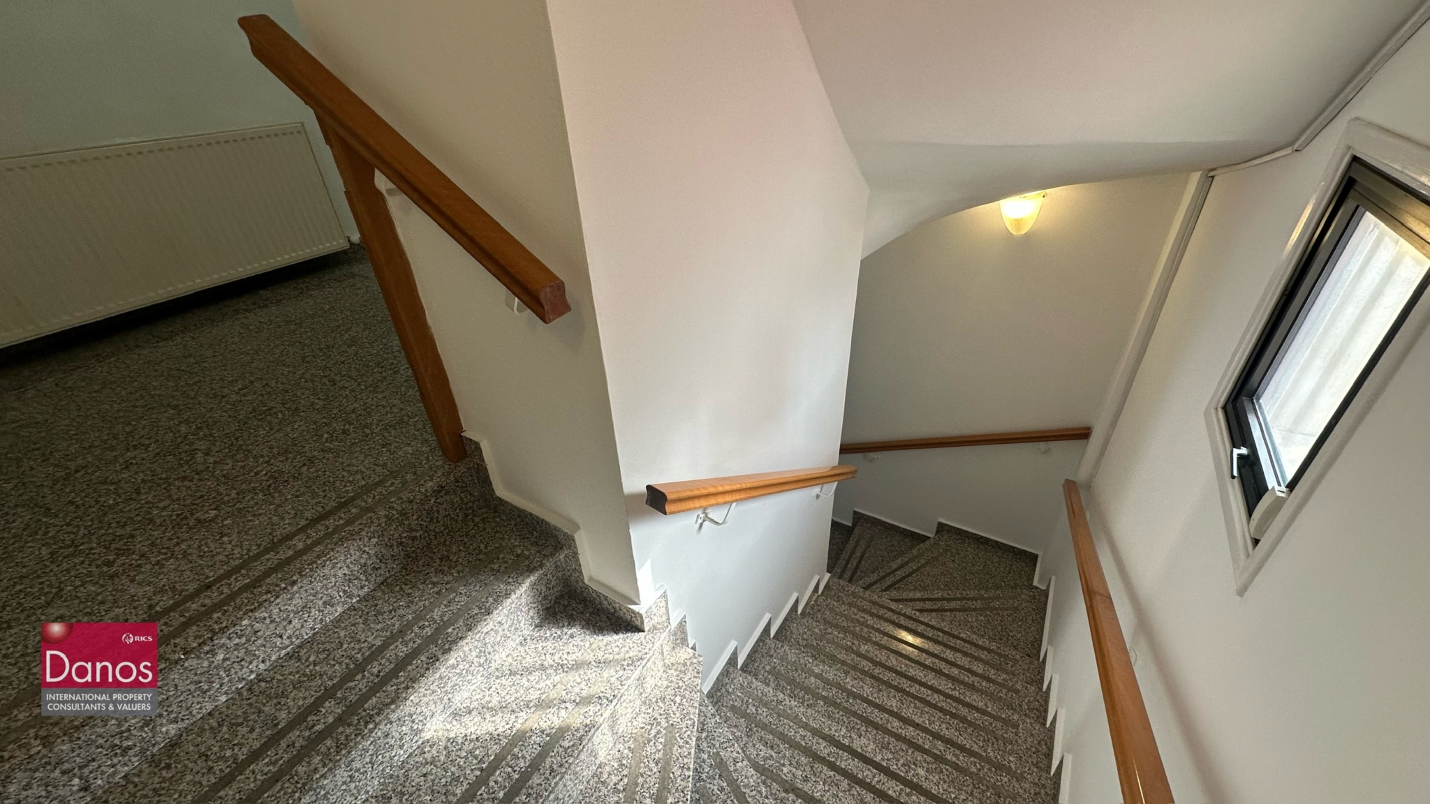 Luxury 5-Bedroom House for Sale in Prime Location Egkomi, Nicosia