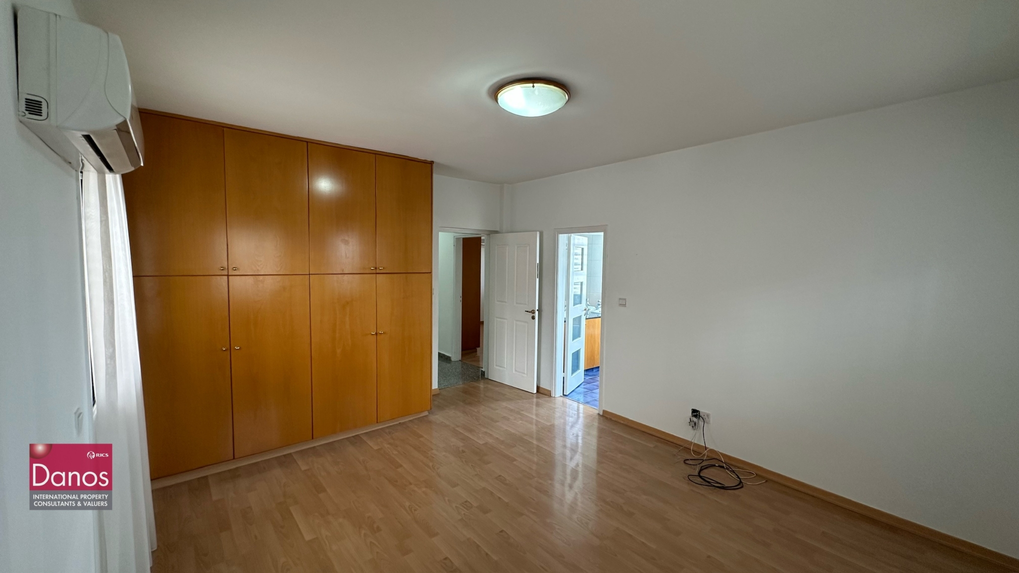Luxury 5-Bedroom House for Sale in Prime Location Egkomi, Nicosia