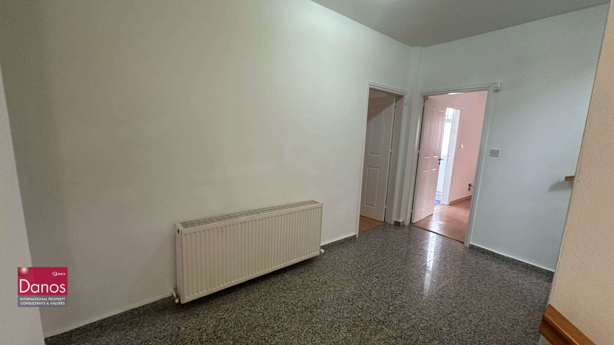 Luxury 5-Bedroom House for Sale in Prime Location Egkomi, Nicosia
