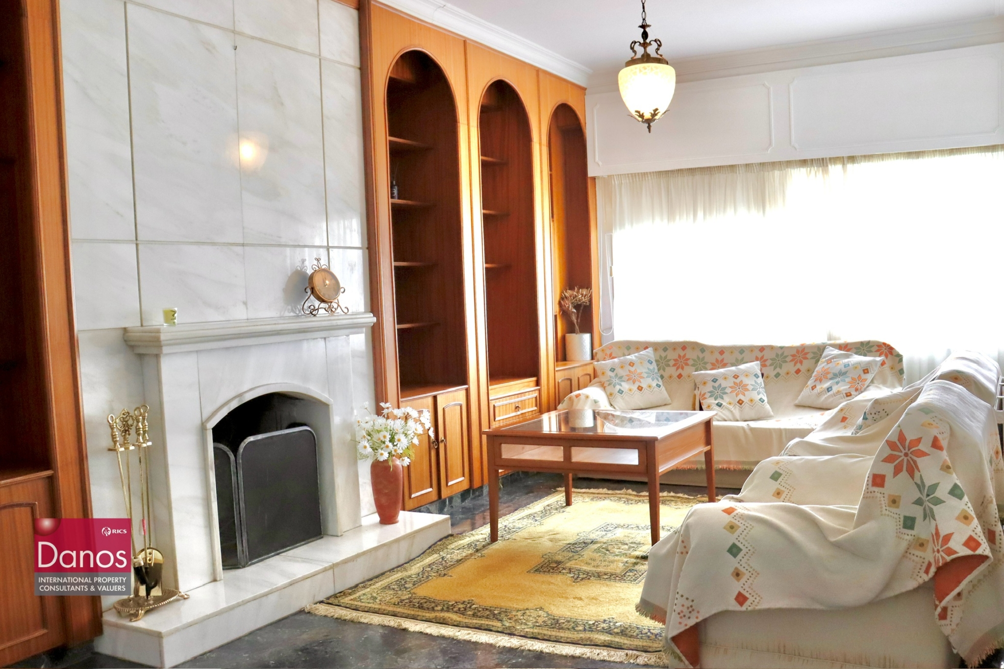 20260129_083035000_iOS Beautiful Upper-Floor 3 Bedroom House for rent in Akropoli, Strovolos