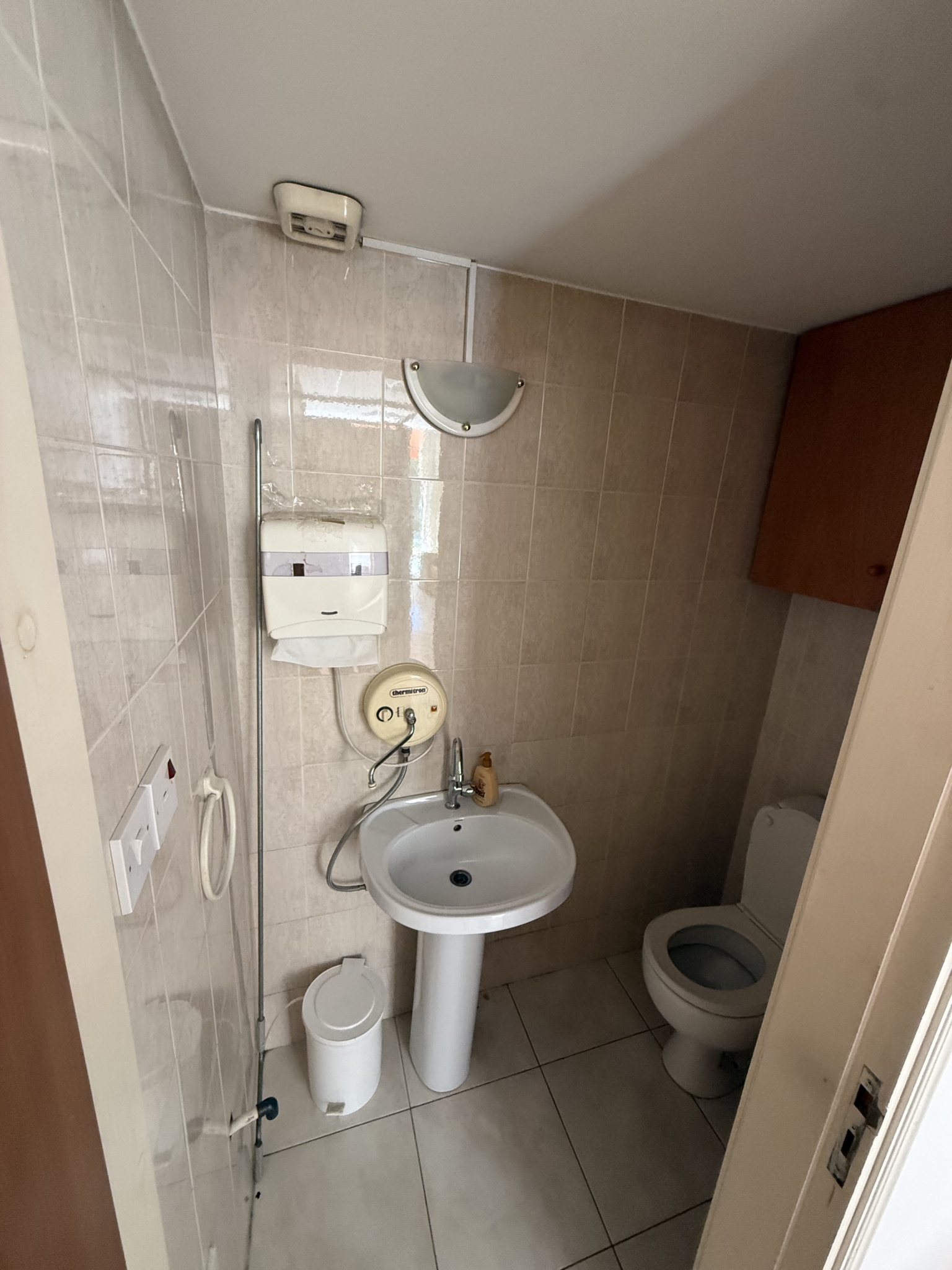 Shop in Prime Location, Stavrou, Strovolos