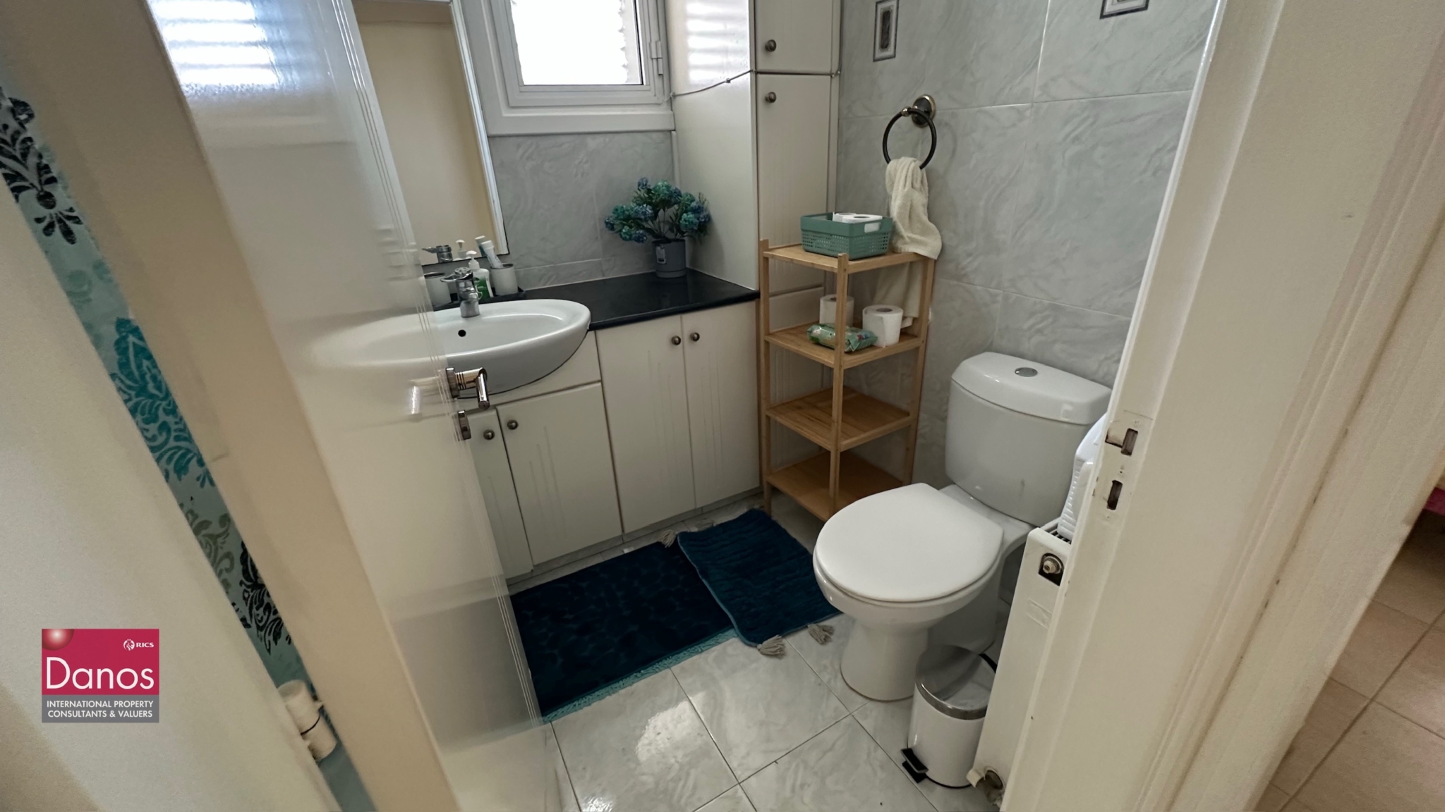5 Bedroom House for Rent in Strovolos