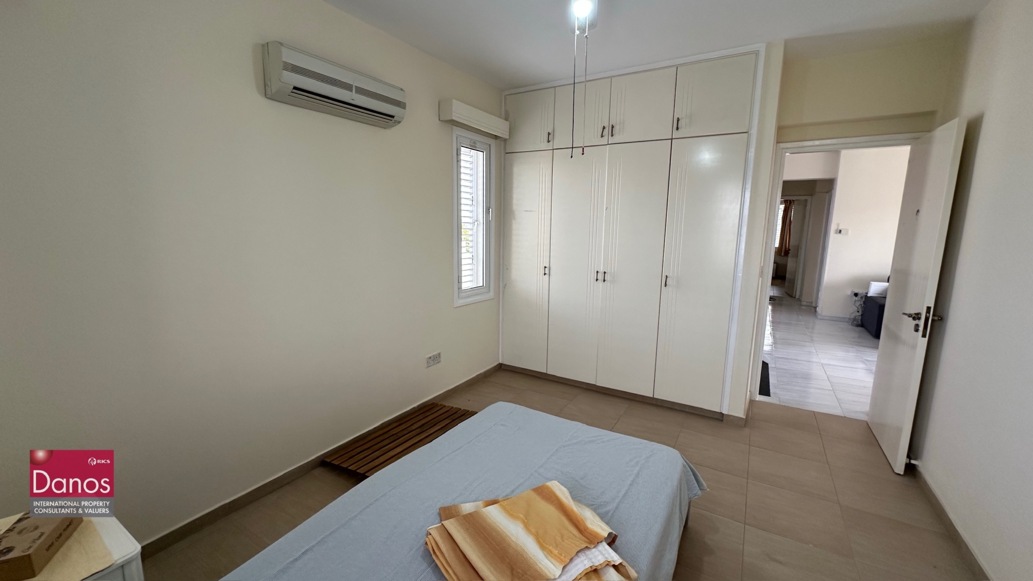 5 Bedroom House for Rent in Strovolos