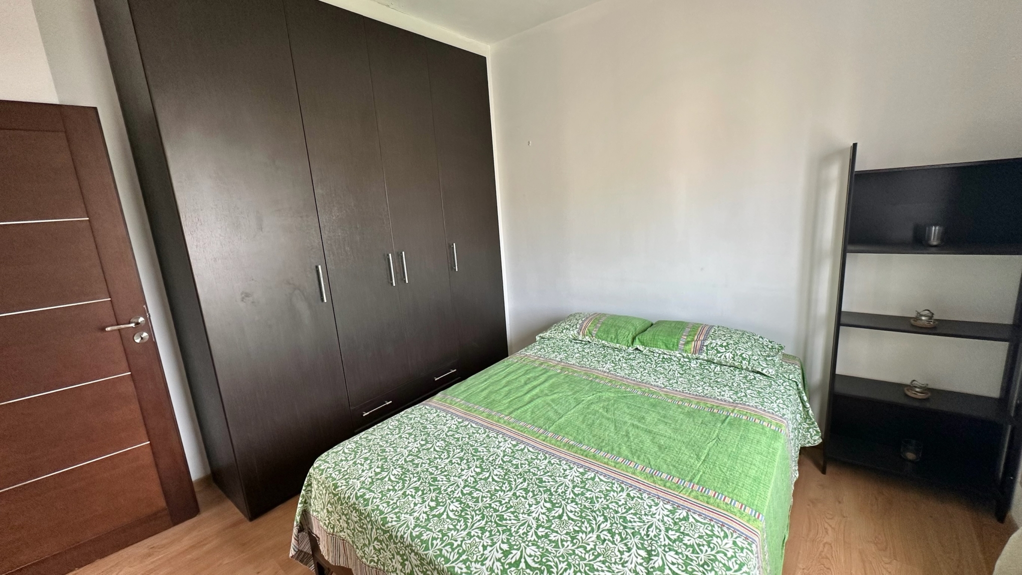Beautiful 2 Bedroom Penthouse For Sale in Ayioi Omologites, Nicosia
