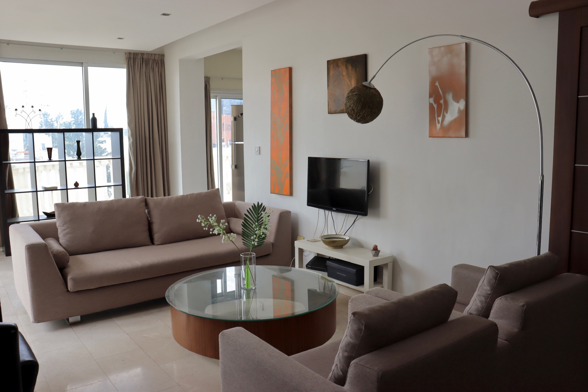 20260216_093726000_iOS Beautiful 2 Bedroom Penthouse For Sale in Ayioi Omologites, Nicosia