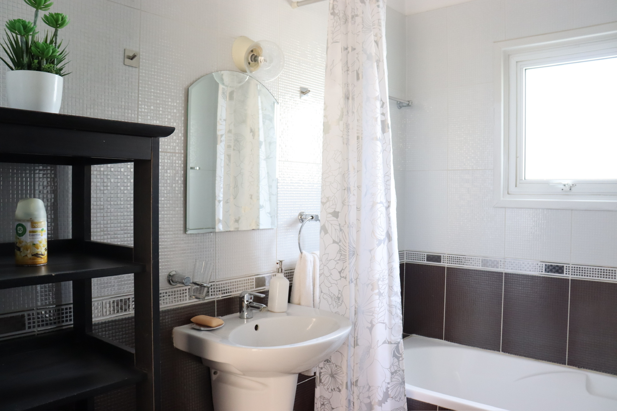 Beautiful 2 Bedroom Penthouse For Sale in Ayioi Omologites, Nicosia