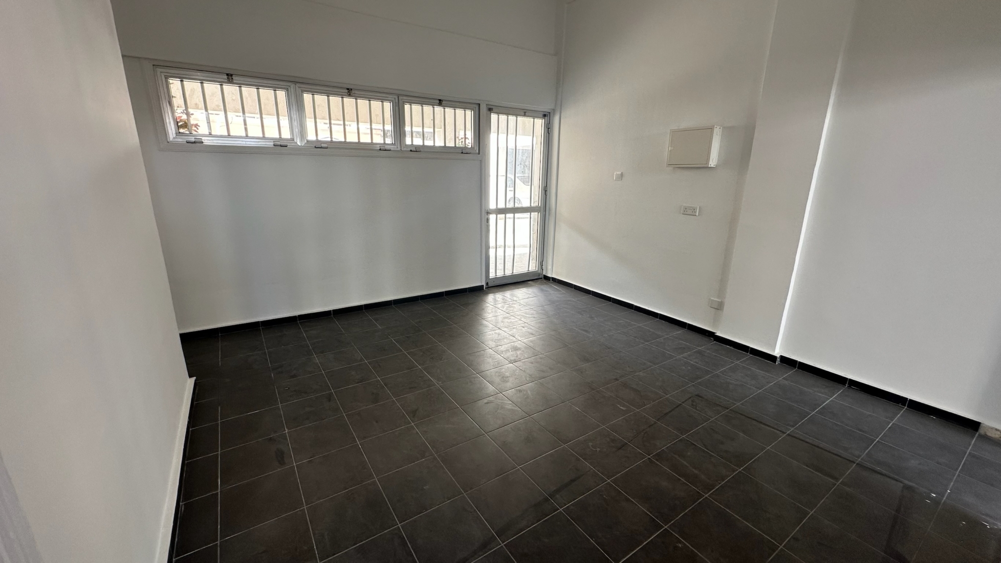 Shop for Rent in Nicosia City Center
