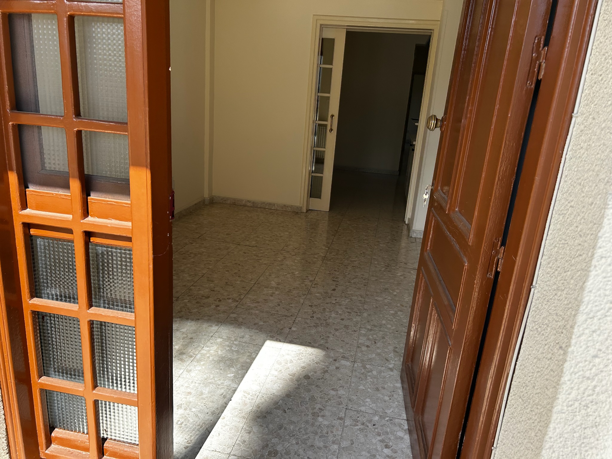 House For Sale in Makedonitissa, Nicosia