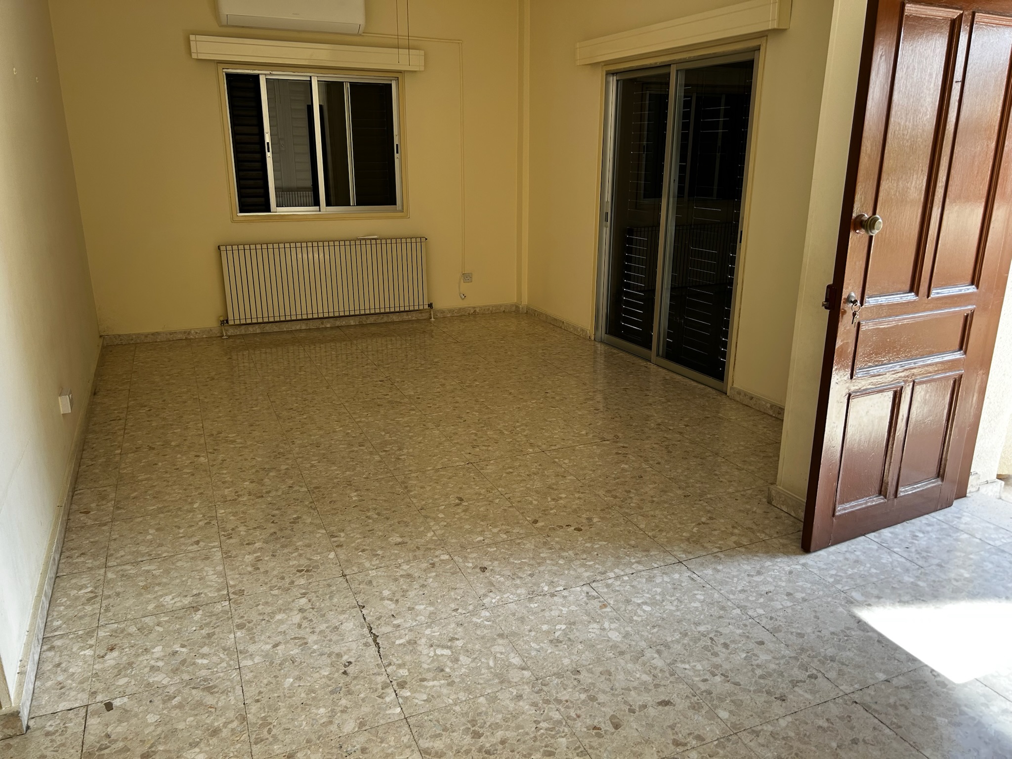House For Sale in Makedonitissa, Nicosia