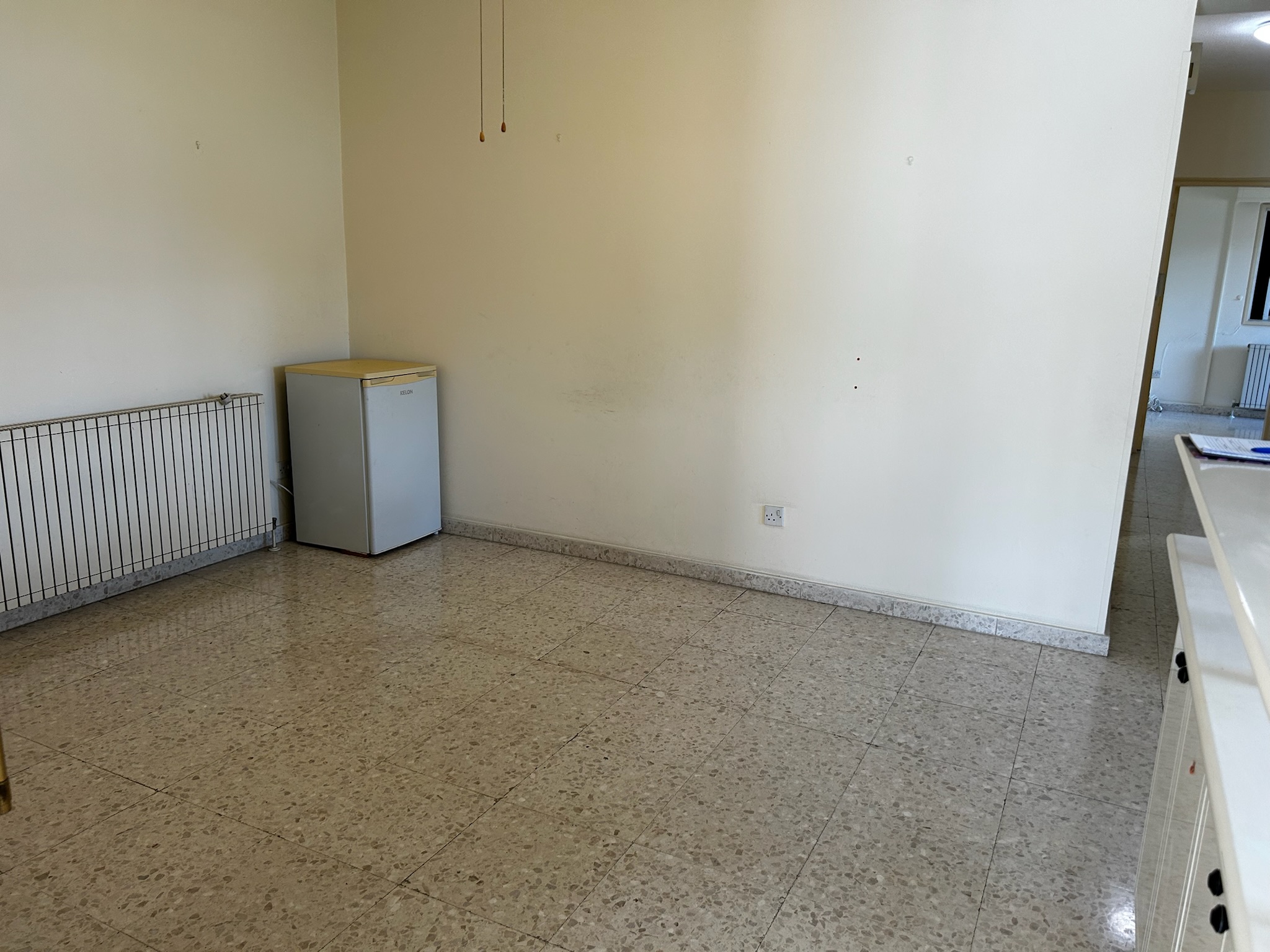 House For Sale in Makedonitissa, Nicosia