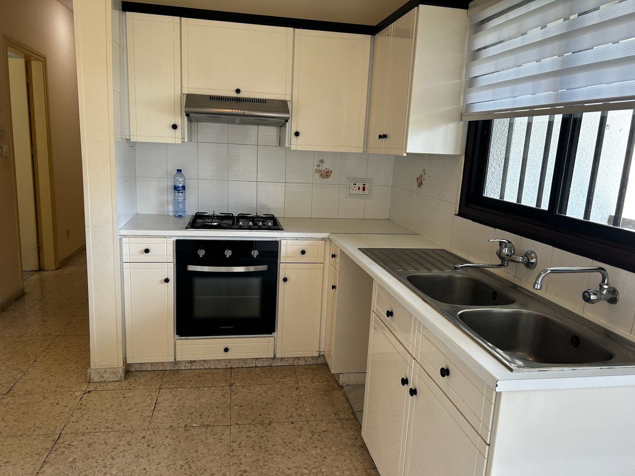 House For Sale in Makedonitissa, Nicosia