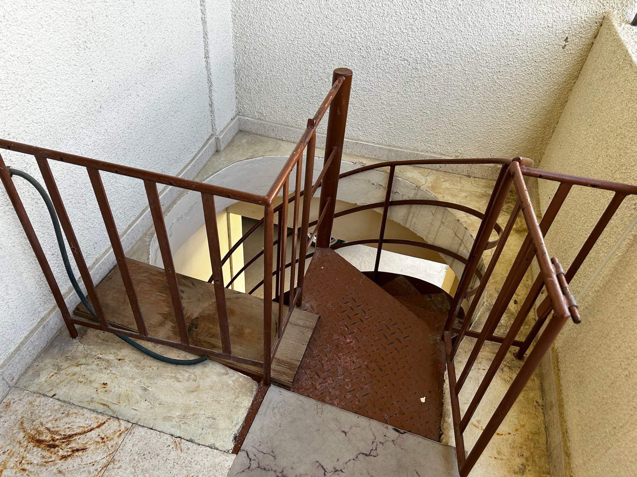 House For Sale in Makedonitissa, Nicosia