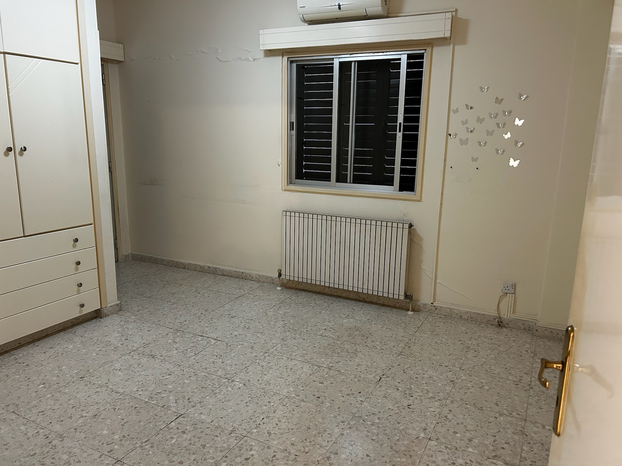 House For Sale in Makedonitissa, Nicosia
