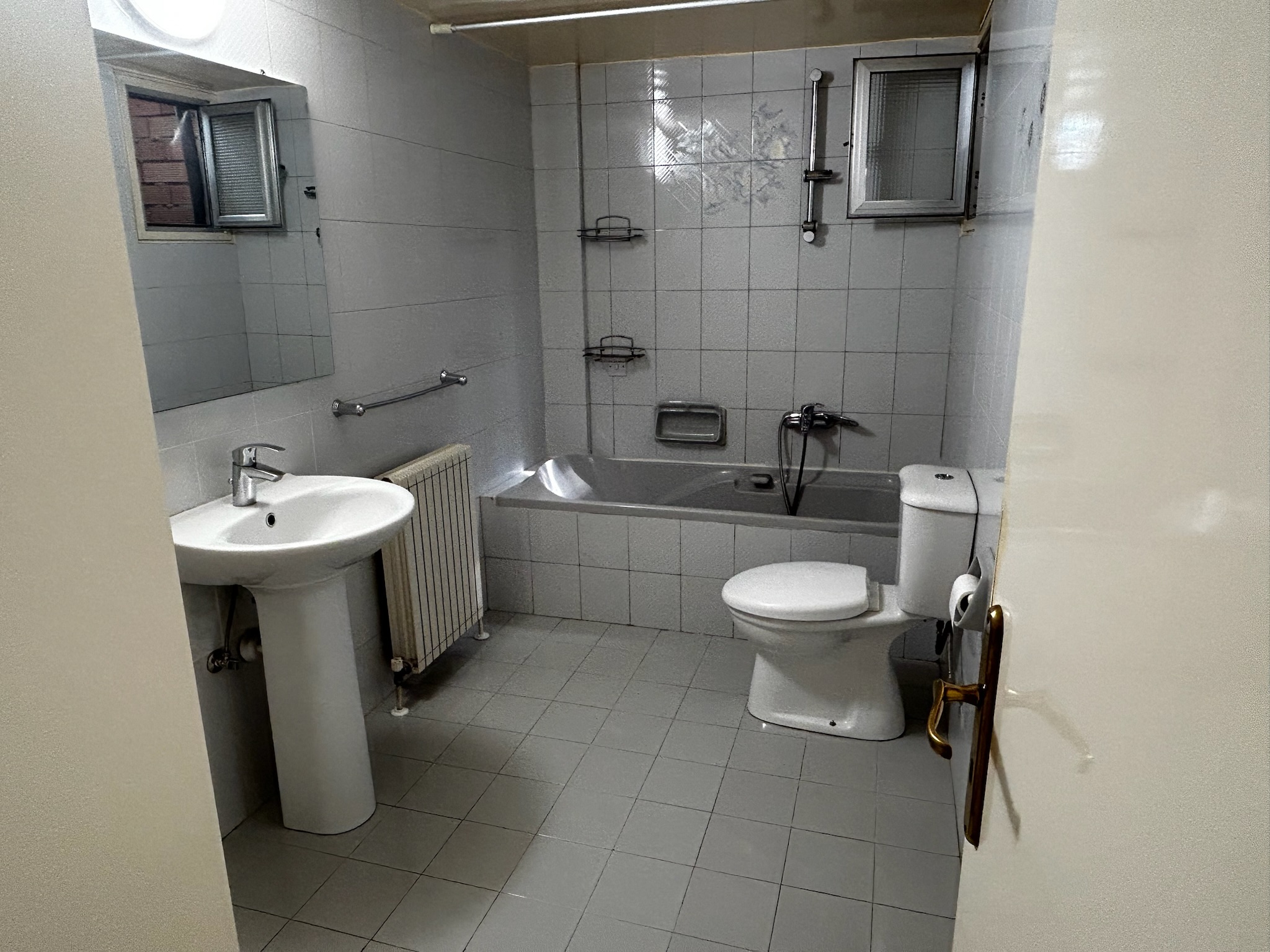 House For Sale in Makedonitissa, Nicosia