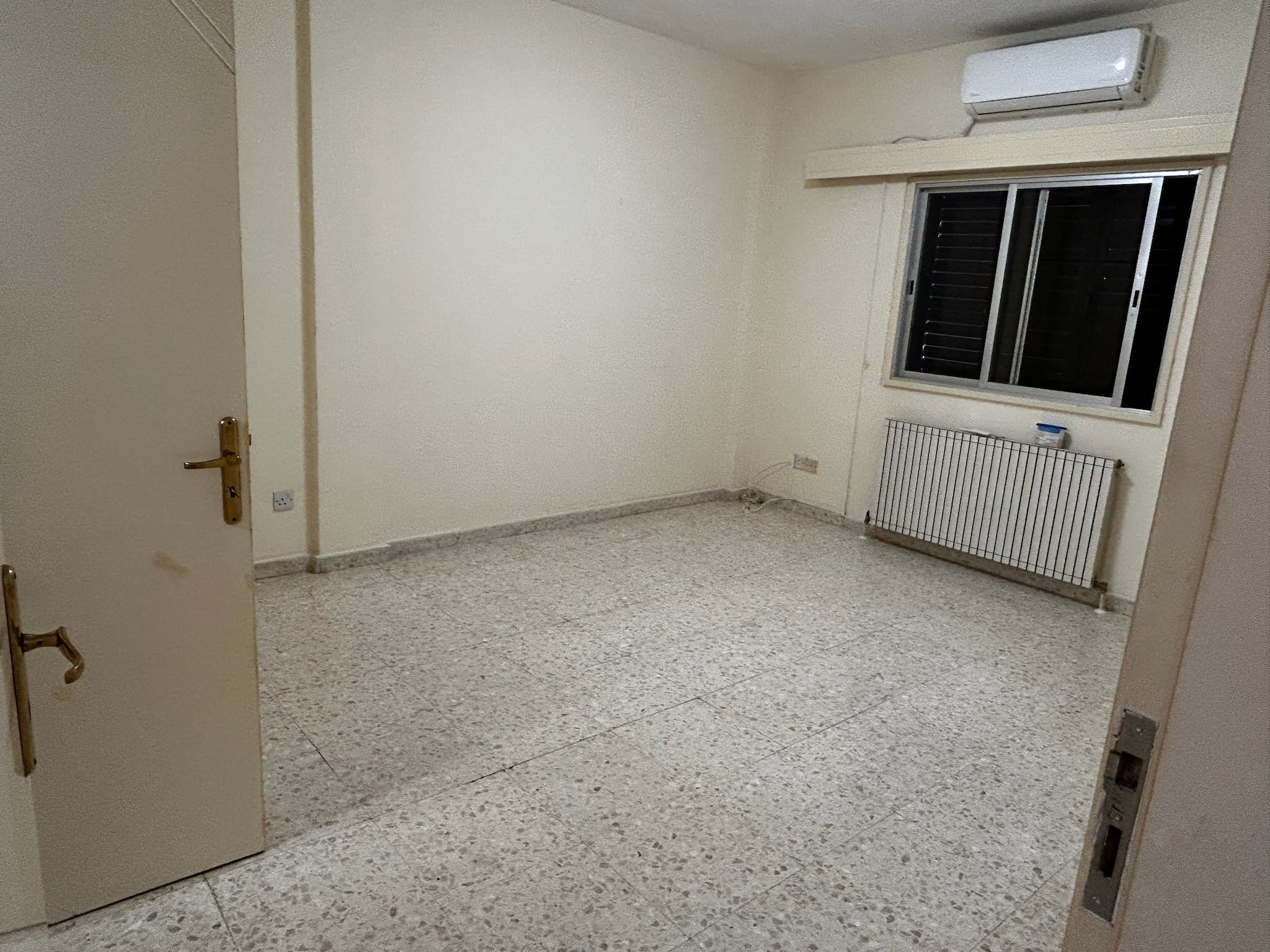 House For Sale in Makedonitissa, Nicosia