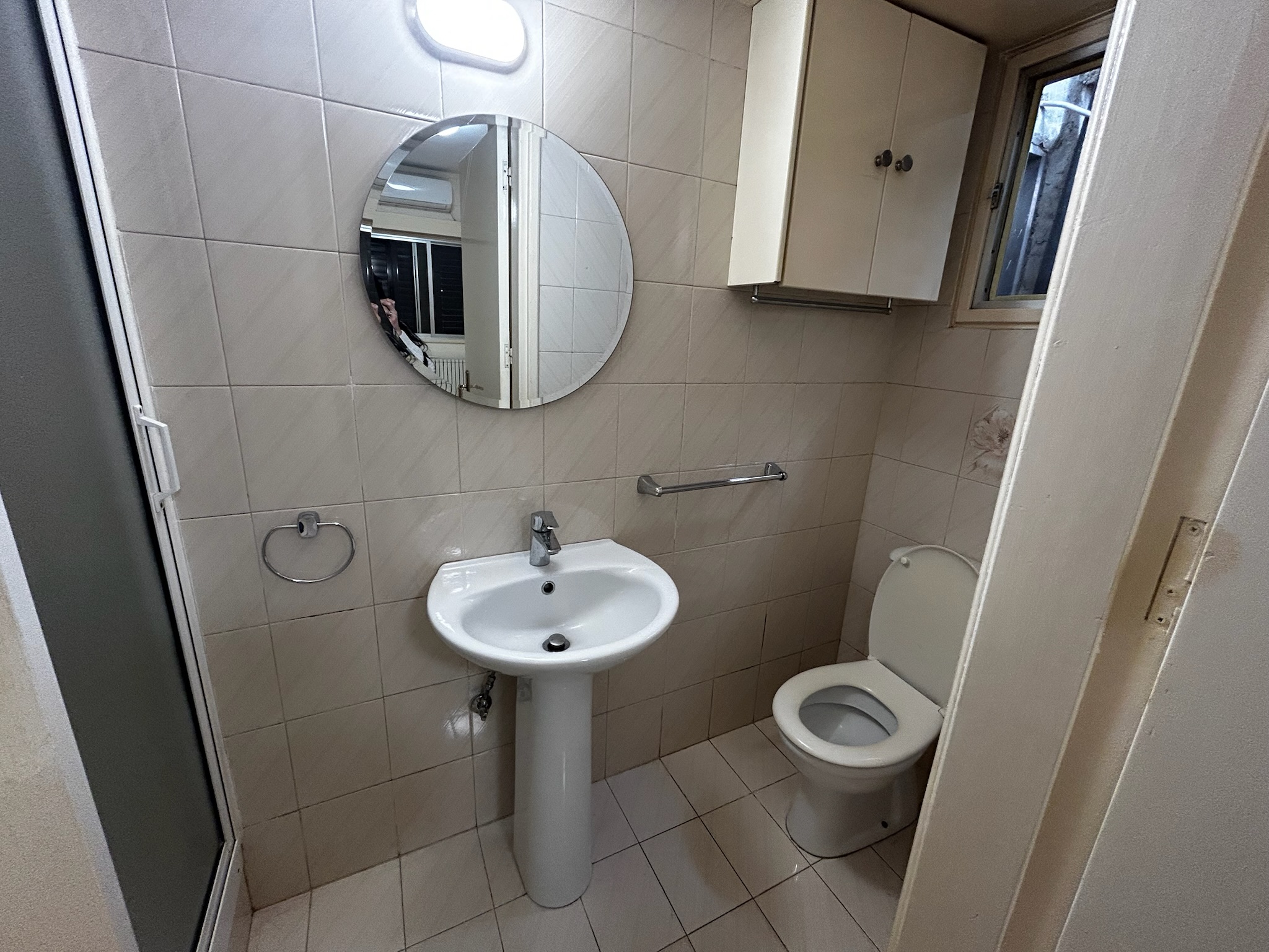 House For Sale in Makedonitissa, Nicosia