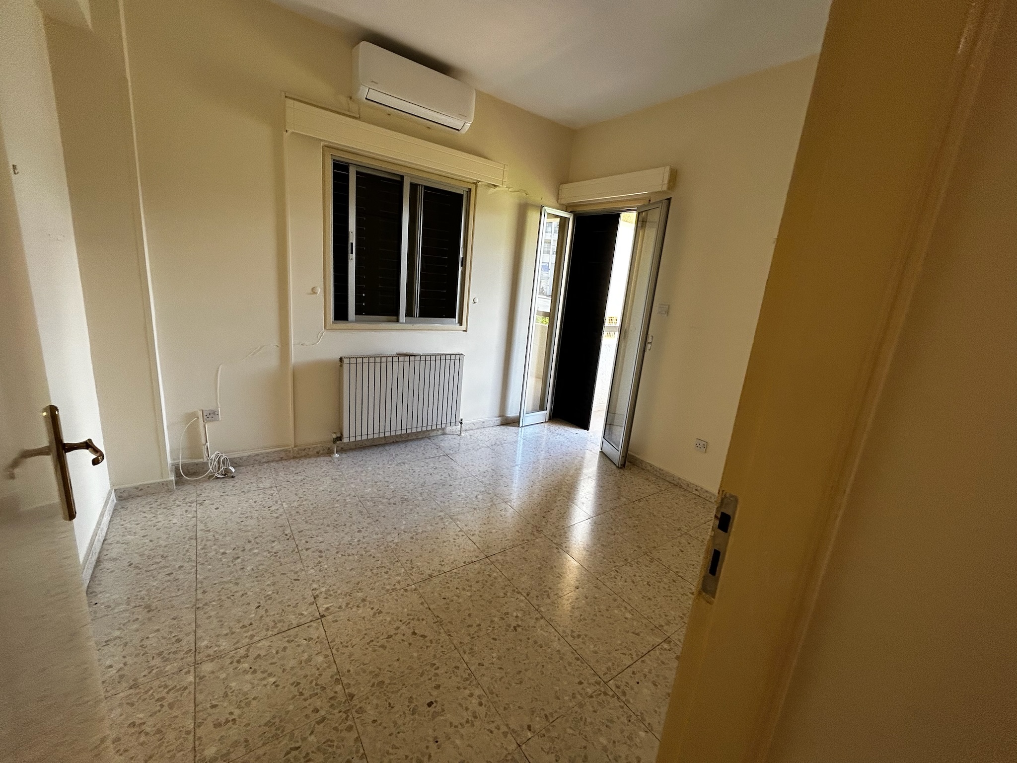 House For Sale in Makedonitissa, Nicosia